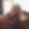 [BlacksOnBlondes.com / DogFartNetwork.com] Piper Perri [2017 ., Gonzo, IR , 720p] thumb