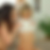 [FistFlush.com] Jemma Valentine & Tiffany Doll (04.05.2017) [Lesbian, Fisting, Toys, Anal Fisting, 1080p] thumbnail