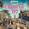 Class of 07 S01 1080p AMZN WEB-DL DDP5.1 H.264-WDYM thumb