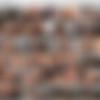 DunegonCorp Minipack 1 - 720p thumb