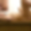 [BackroomCastingCouch] Vanessa (19-06-2017) 720p thumb