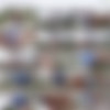 MyWetWorld.com Siterip April 2024 thumbnail