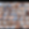 Rape Fantasy Megapack v.2 (40 Scenes) thumb