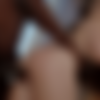 [Deeper] Tell Her Part 3 [Blair Williams] 1080p thumb