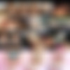 [Onlyfans.com] - Megapack - Haley Reed | 119 videos + 320 images thumb