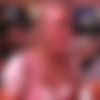 [MyDirtyHobby.com] Lara-CumKitten – Mein spritziger Oktoberfest Quickie: Flirten, Ficken, Spermafresse (My Lively Octoberfest Quickie: Flirt, Fuck, Facial) (2016-10-02) thumb
