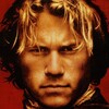 A Knights Tale 2001 1080p AMZN WEB-DL DDP 5 1 H 264-PiRaTeS thumb