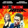 Maximum Risk 1996 1080p BluRay DDP 5 1 H 265-iVy thumb