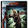 Husk 2011 1080p BluRay x264-OFT thumb
