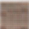 Naughty America VR - 2025-03-07 - PSE Porn Star Experience - Alyssia Vera - Quest Pro 6K H265 thumbnail