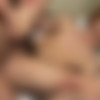 Virtual Date Vol.18 /  XXX  18 [VGG-020] (Wild G@mes, Virtual G) [cen] [2013 ., Asian, Twinks, Oral/Anal Sex, Sperm, Handjob, Toys, Rimming, Masturbation, Cumshots, HDRip 720p] thumb