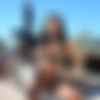 Actiongirls.com - Partial Siterip thumb