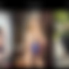 LustWeek 2160p MegaPack [x264, 153 Videos - 60 fps, 16 Videos - 30fps] thumb