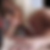 [WoodmanCastingX.com] Karina King - My first DVP and DP in life [2022-10-27, Anal, DP, Gonzo, Hardcore, Threesome (MMF), 2160p, SiteRip] thumb