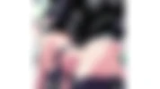 Eld [1.0.11] (Introspurt) [uncen] [2023, RPG, Animation, Ahegao, Anal, Big Tits, Blowjob, Bukkake, Corruption, Creampie, Drugs, Elf, Fantasy, Glasses, Male Protagonist, Harem, Inflation, Masturbation, Milking, Monster Girl, Monsters, Pregnant, Rape, Restraint, Silver Hair, Tentacles, Titsjob, X-Ray, Unity] [eng] [Windows+Linux+Mac] thumb