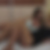 [TeachMeFisting.com / 21sextury.com] Nikky Thorne And Cathy Heaven (04-10-2014) [2014 ., Double Pussy Fisting, Lesbian, Kissing, Big Tits, HDRip, 1080p] thumb