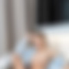 [ShowyBeauty.com] 2019-12-27 Angelina (aka Angely Grace, Sophy Angel) - Gameplay [Nude, Solo] [4000x6000, 99 ] thumb