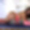 [FemdomEmpire.com] Stephanie West - Femdom Addiction (09.05.2019) [2019 ., Femdom POV, Masturbation Instruction, Jerk Off Instruction, JOI, SiteRip, 1080p] thumb