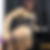 [HoneyTrans.com] Curvy Redhead Pandora Melaine Anal Toy And Solo Masturbation (Jan, 2025) [2025 ., Shemale, Transsexual, Latina, Cumshot, High Heels, Stockings, Lingerie, Fleshlight, Dildo, Big Tits, 1080p, SiteRip] thumb