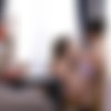 [VivThomas.com / MetArt.com] Una Fairy & Lola Bredly - Hot Distraction [2024, Girl/Girl, Lesbian, Brunette, Cunnilingus, Masturbation, Big Tits, Natural Tits, Kissing, 1080p, SiteRip] thumb
