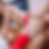 [Ultrafilms.com] Elle Rose, Nelya, Leanne Lace - Discovery Of Perfect Gigolo (2019-02-16) [2019 ., Acoustic Intimacy, Blowjob, Brunette, Group, Handjob, Lingerie, Masturbation, Pussy Licking, Russians, Shaved Pussy, Small Tits,Stockings, 1080p] thumb
