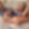 [NaughtyAlysha.com] Alysha Morgan (46 ) [2017-2018 ., Mature, All sex, Anal, Big Toys, Fisting, 1080p] thumbnail