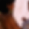 [PlayboyPlus.com] 2019 Angel Constance & Miluniel Louis - Close Connection 25.09.19 [Erotic] [1080p] thumb