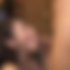[Erito.com] Interview with a Nympho[Uncen] [31.01.2020 ., Facial,Blowjob,Face Sitting,Pussy Fingering,Pussy Licking,Ballerina,Cowgirl,Doggystyle,Missionary,Pile Driving,Reverse Cowgirl, 1080p] thumb