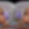 [VRHush.com] Lily Starfire - Extremely Satisfied [11.08.2024, Big Tits, Blowjob, Brunette, Cowgirl, Creampie, Ebony, Finger Bang, Hardcore, Kissing, POV, Pussylick, Reverse Cowgirl, Shaved, Standing Missionary, Tattoos, Virtual Reality, SideBySide, 8K, 3840p, SiteRip] [Oculus Rift / Quest 2 / Vive] thumb