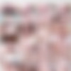 Dirty Dick Pigs /     (MMV) [2024 ., Anal, Double Anal, Double Penetration, Gangbang, Triple Penetration, VOD, 540p] (Split Scenes) (Henessy, Linda Sweet, Sophia Laure) thumb