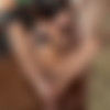 [ItsPOV.com / OfficePOV.com] Sasha Rose - Versatility Is Key [2021-12-06, Anal, Footjob, Gonzo, Hardcore, POV, Threesome (MMF), 2160p, SiteRip] thumbnail