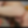 [MetArtX.com] Julietta Ripe Fruit [2022-05-13, solo, masturbation, glamour, shaved, small tits, brunette, 1080p, HDRip] thumb
