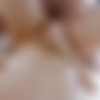 [Lustery.com] Alecia (Alecia Fox) & Alex - Yin And Yang (E913) [2023, All sex, 1080p, SiteRip] thumb