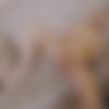 [MetArtX.com] Nikki Hill Looking For Fun 2 [16-07-2022, solo, masturbation, toys, blonde, shaved, small tits, 1080p, HDRip] thumb