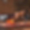 [StasyQ.com] Toree (#623) [2024-11-17, Erotic, Posing, Solo, 1080p, SiteRip] thumb
