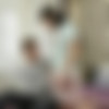 [Defloration.com] Adelyn Abbe (aka Candy Kay aka Nikki Hill aka Easy Di) [10.10.2019 - Brunette, Natural Breasts, 1080p] thumb