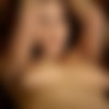 [MetArt.com] 2014 - 04 - 29 Suzanna A - Morango [ Erotic , 1080p] thumb