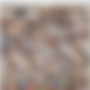 [FakeHostel.com / FakeHub.com] Dominno (Innocent Heart, Massive Tits) [2021.11.14, All Sex] thumbnail