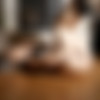 [TheLifeErotic.com] 2019-03-17 Kate Fresh - Pumping Time 2 [2019 ., Masturbation, Solo, 1080p] thumb