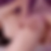 [LustWeek.com] Kinsley White - In Her Real Bedroom [2020-10-30 ., Brunette, Masturbation, Shaved Pussy, Solo, 1080p] thumbnail