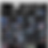[InfernalRestraints.com] London River - Dr. River (23.08.2019 .) [2019 ., BDSM, Bondage, Strap-on, Anal, Dildo, Fingering, Enema, Torture, Speculum, Pain, Anal Play, SiteRip, 720p] thumb