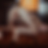[EternalDesire.com] 2019-06-06 Nancy A. - Memoria [Masturbation, Solo, 1080p] thumb