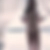 [PlayboyPlus.com] 2020 Alina Lopez - Luminous Glow 24.01.20 [Erotic] [1080p] thumb