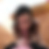 [ItsPOV.com / StepPOV.com] Nekane Sweet - A Favor For A Favor [2020-10-27, Footjob, Gonzo, Hardcore, POV, 1080p, SiteRip] thumbnail