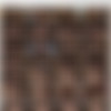 [ItsPOV.com / OfficePOV.com] Kittina Coxxx (Kittina Ivory) - Bare Emotions [2021-01-18, Cumshot, Gonzo, Hardcore, POV, Toys, 1080p, SiteRip] thumbnail