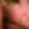 [DPFanatics.com / 21Sextury.com] LOGAN (Logan takes two!.. / 6231 / 02.01.10) (Anal, DP, Hardcore, 2010) [1080p] HDV thumb