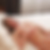 [MetArtX.com] Elvida Sex On The Beach [2022-06-10, solo, masturbation, brunette, small tits, shaved, 1080p, HDRip] thumb