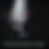 Slave Wars Episode II (Darklust) [2024, 3DCG, Animation, Tentacles, ATWT, Hardcore, Anal, Rough Sex, Bestiality, WEB-DL] [eng] [1080p] thumb