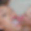 [PremiumBukkake.com] Breiny Zoe #1 - Bukkake (102 loads) [2024 ., Bukkake, Blowjobs, Cumshots, Swallow, Hardcore, 1080p] thumb