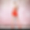 [iStripper.com] Bernie Svintis - Slip It In (12 -) [2022, solo, posing, striptease, skinny, slim] thumb